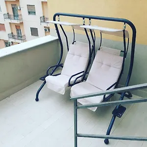 3* Bed & Breakfast Centrumaqueda